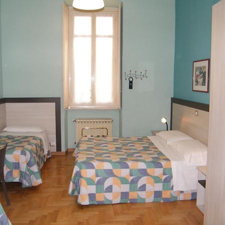 Torino Central-- Rooms And Apartments - Alba Zewnętrze zdjęcie