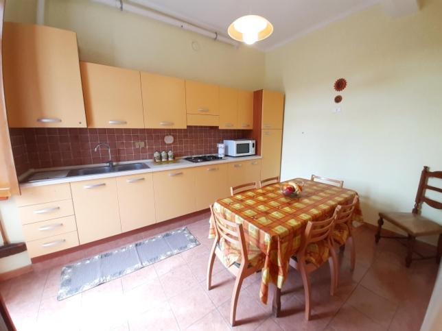 Torino Central-- Rooms And Apartments - Alba Zewnętrze zdjęcie