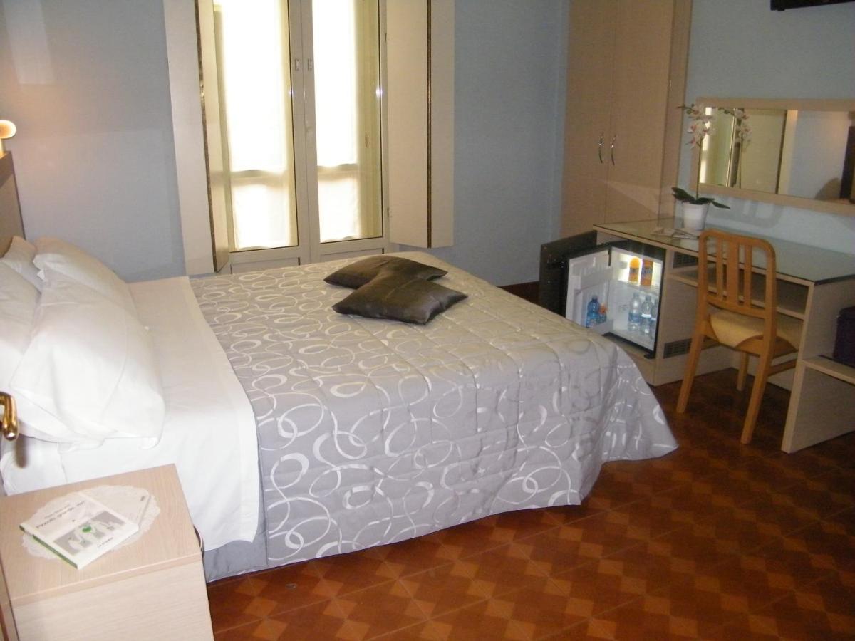 Torino Central-- Rooms And Apartments - Alba Zewnętrze zdjęcie
