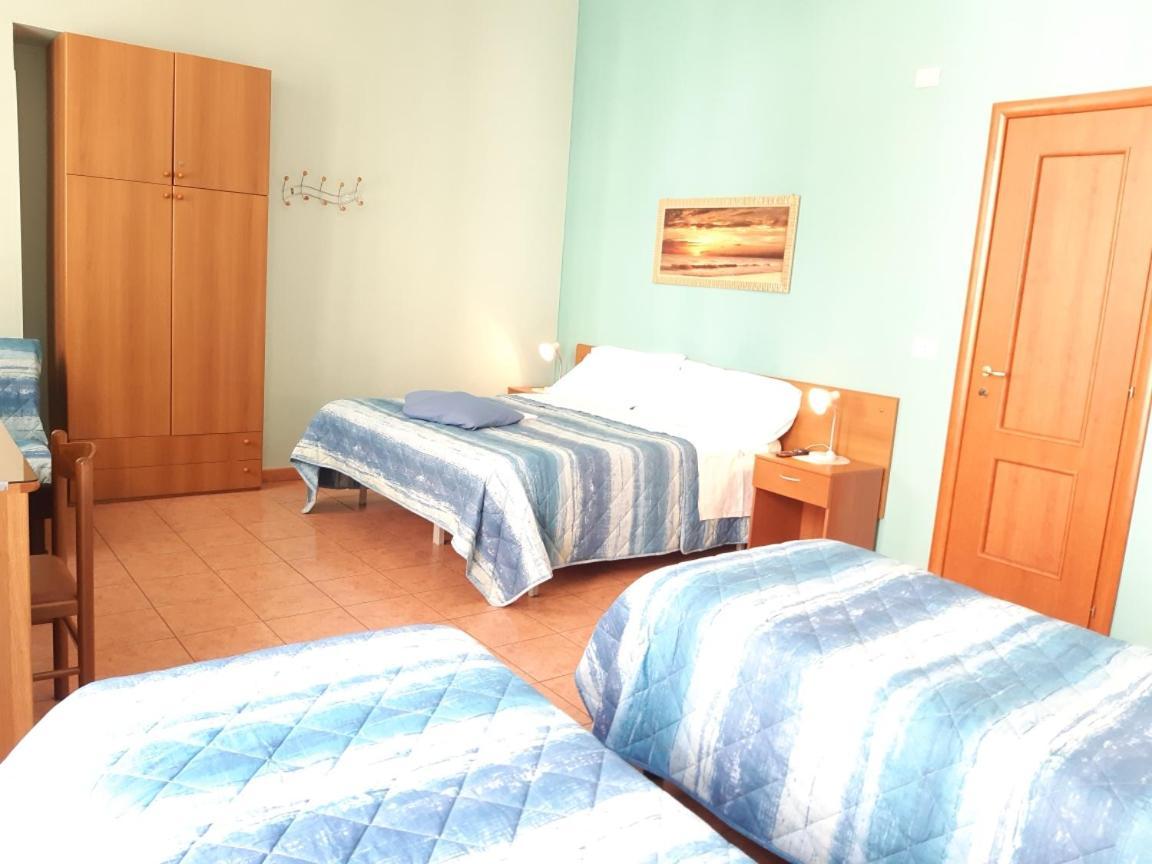 Torino Central-- Rooms And Apartments - Alba Zewnętrze zdjęcie