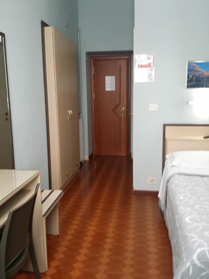 Torino Central-- Rooms And Apartments - Alba Zewnętrze zdjęcie
