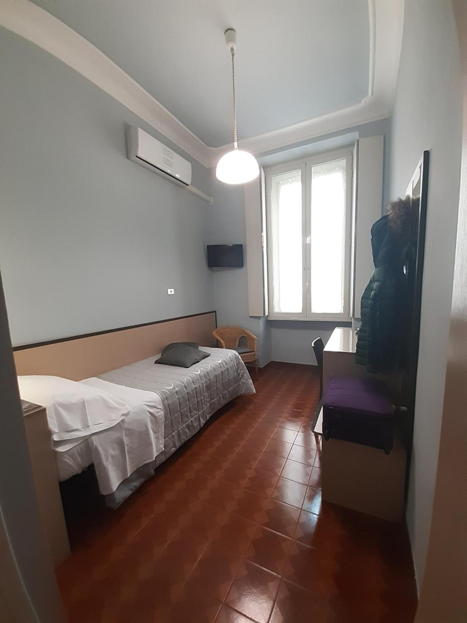 Torino Central-- Rooms And Apartments - Alba Zewnętrze zdjęcie