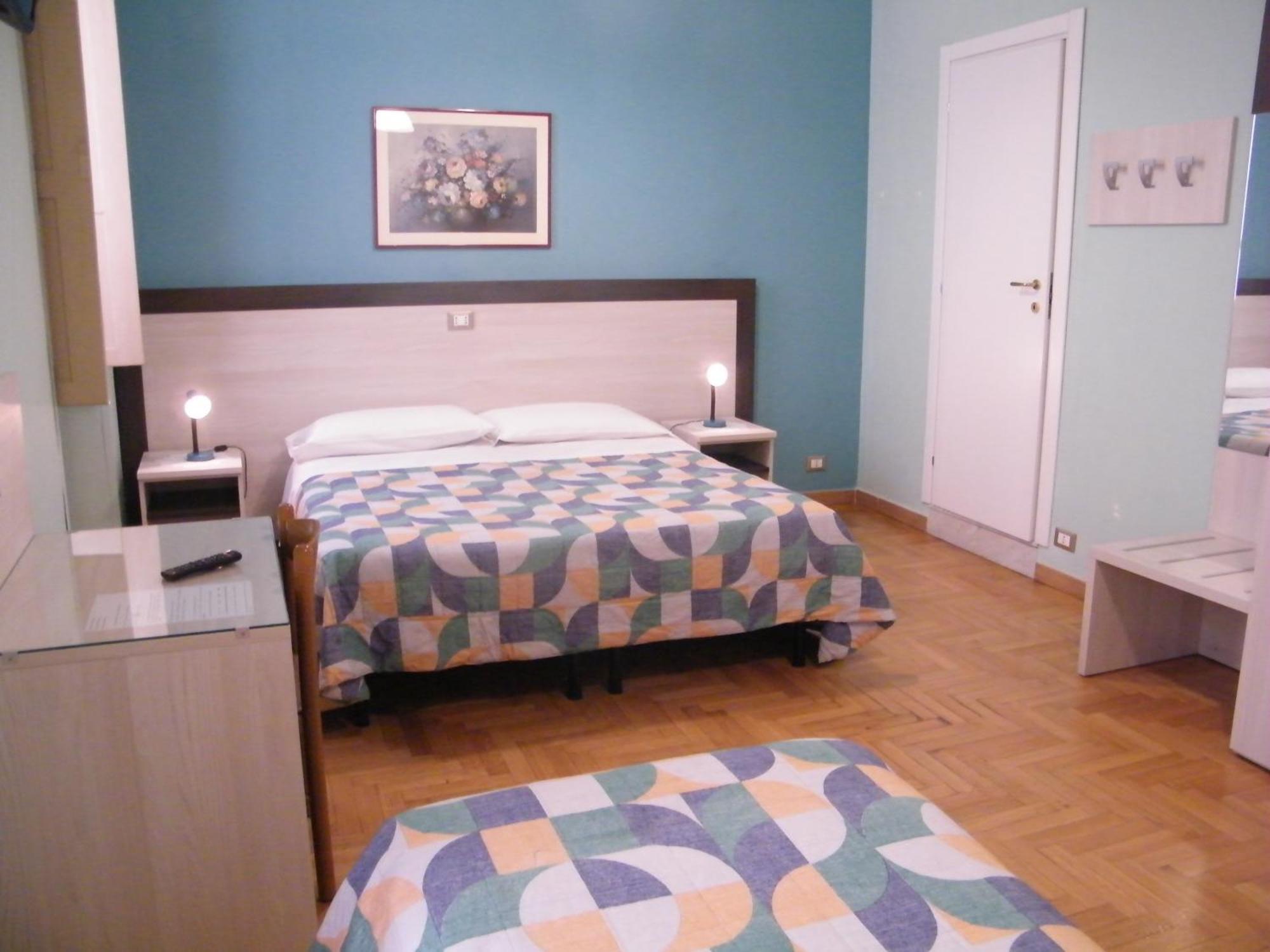 Torino Central-- Rooms And Apartments - Alba Zewnętrze zdjęcie