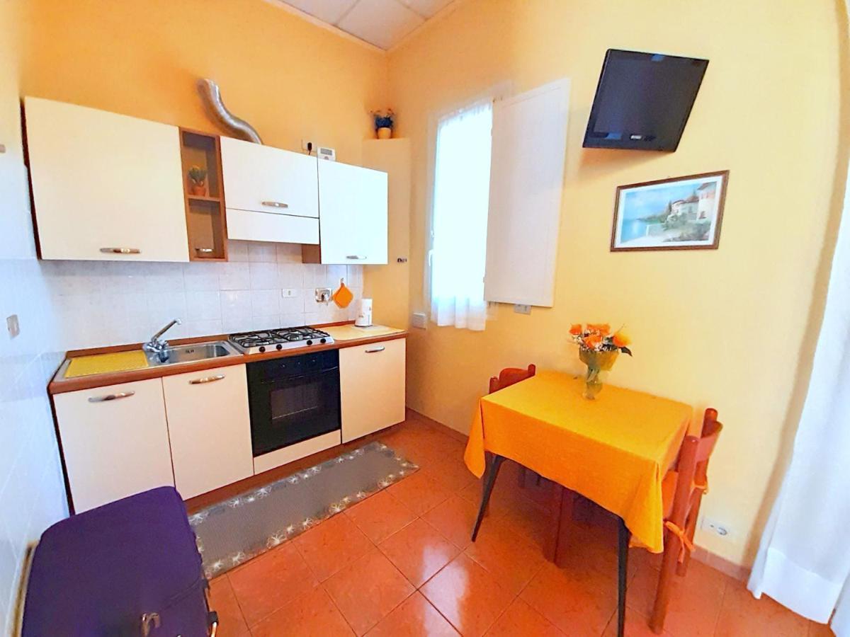 Torino Central-- Rooms And Apartments - Alba Zewnętrze zdjęcie